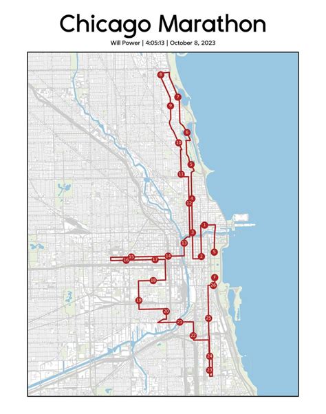 chicago marathon deferral|chicago marathon qualifying times 2022.